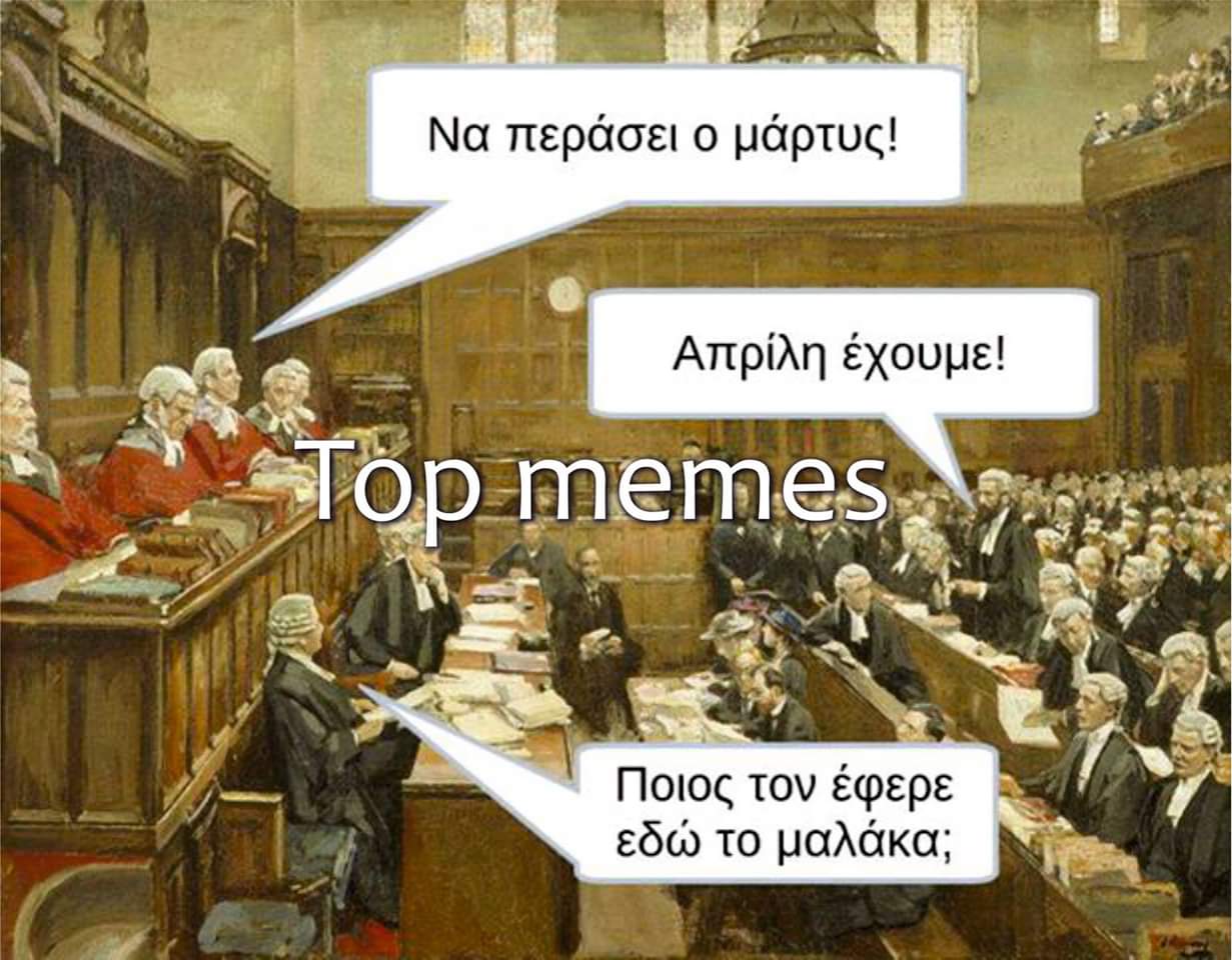FB_IMG_1554829994918.jpg