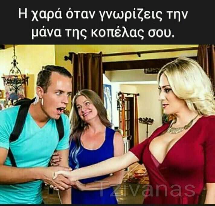 FB_IMG_1554647443208.jpg