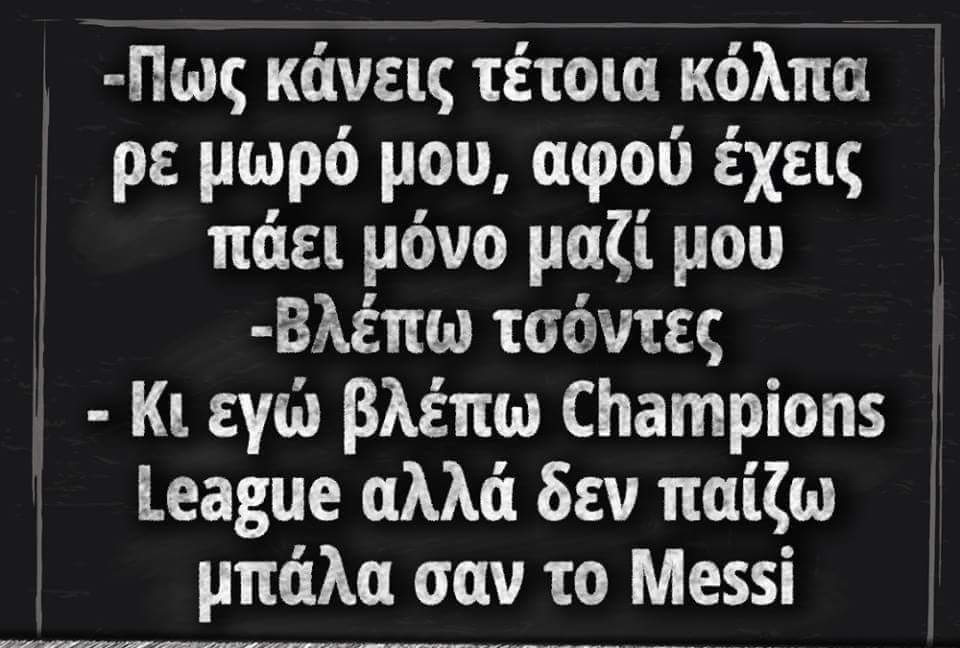 FB_IMG_1554307456857.jpg