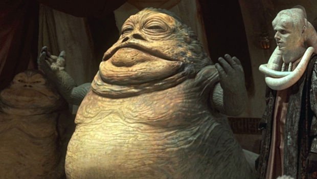 Jabba.jpg