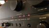 Screenshot_2019-04-08-12-24-56-1-1-1-1.png