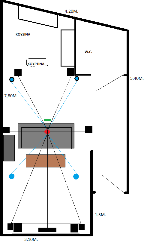 YΠΟΓΕΙΟ HOME CINEMA.png