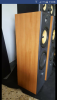 Screenshot_2019-04-09-13-08-28.png