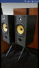 Screenshot_2019-04-16-15-52-55.png