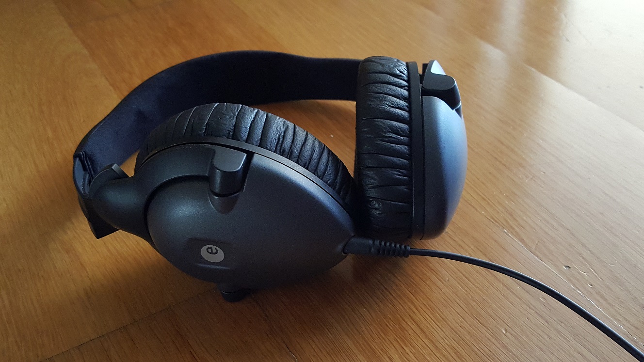 Sennheiser EH2200_S1.jpg