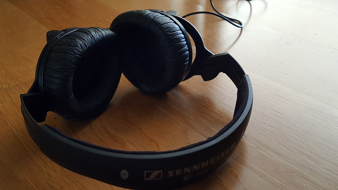 Sennheiser EH2200_S2.jpg