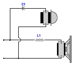 circuit1.gif