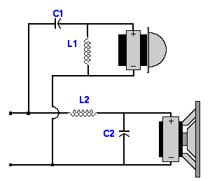 circuit2.gif