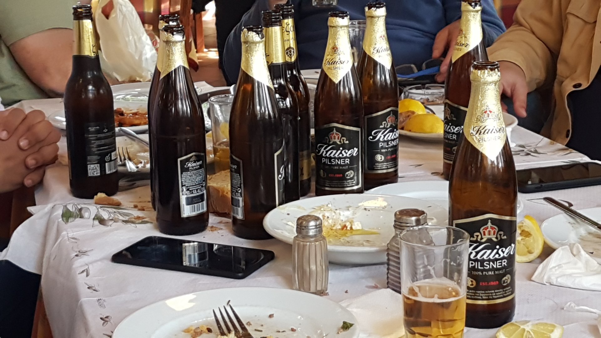 20190419_160149.jpg
