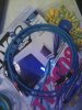 IMG_20190413_005358.jpg