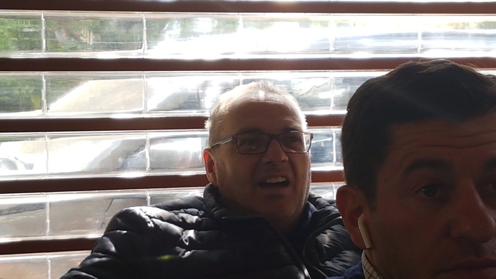 20190419_162739.jpg