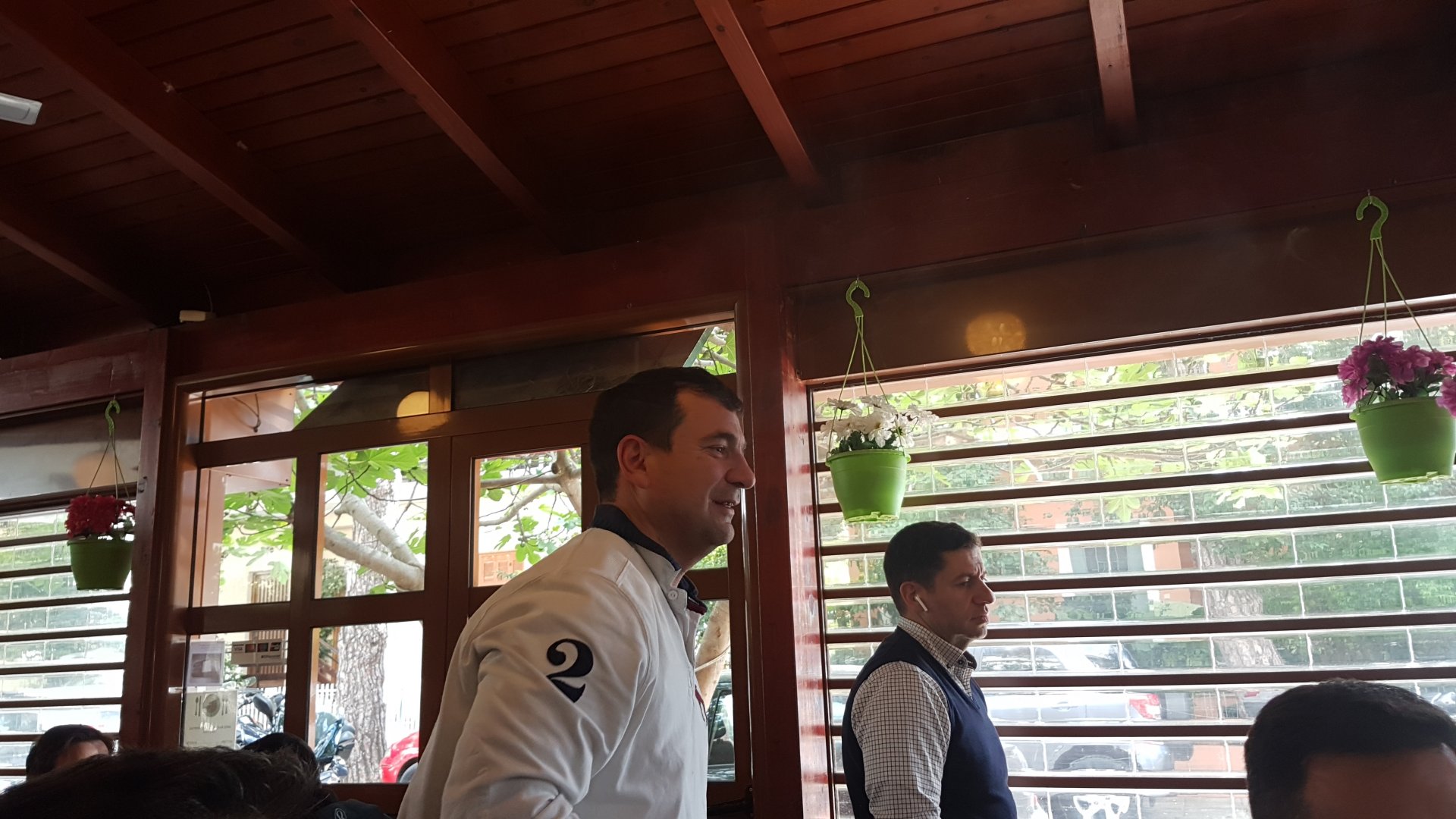 20190419_163115.jpg