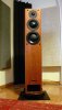 Speaker front 2.jpg