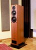 Speaker side.jpg