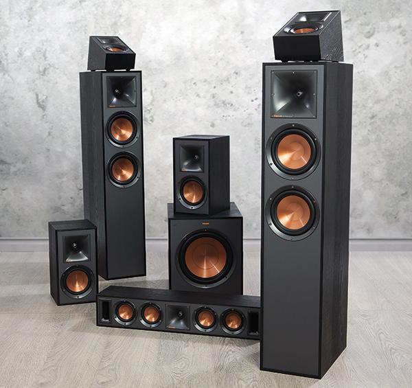 klipsch_reference_april2019.jpg