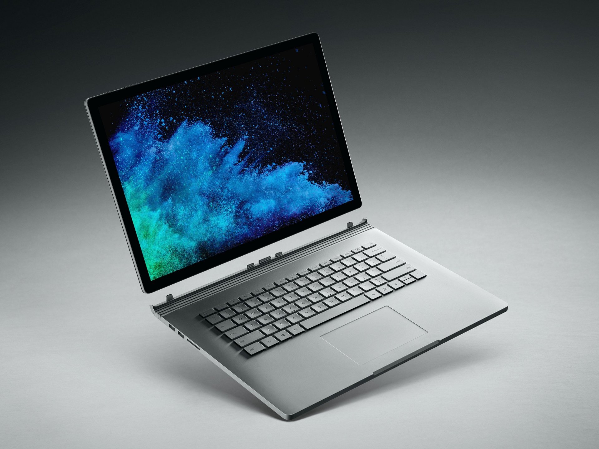 surfacebook-TA.jpg.9f0073a060e4be6e301a0a04f79c3aac.jpg