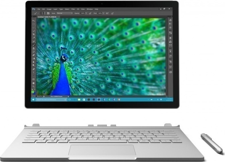 20151217153610_microsoft_surface_book_i5_8gb_128gb.jpeg