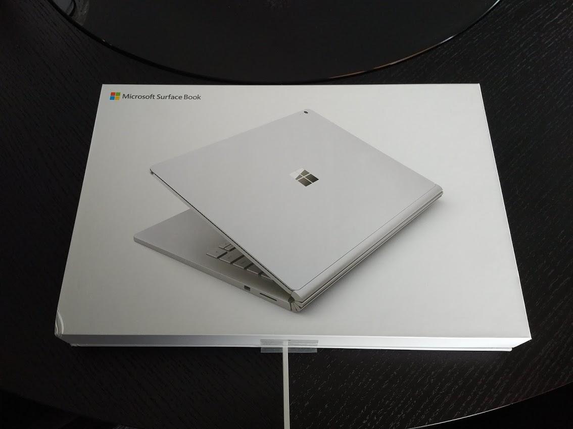Surface-Book-Two.jpg