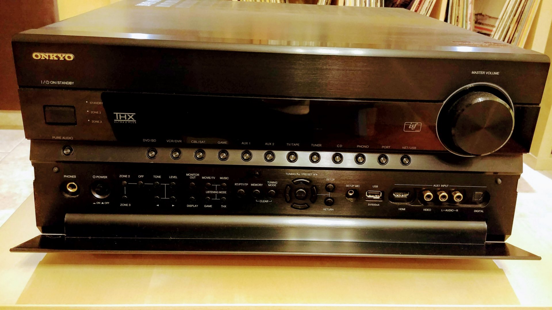 20190420_140247.jpg