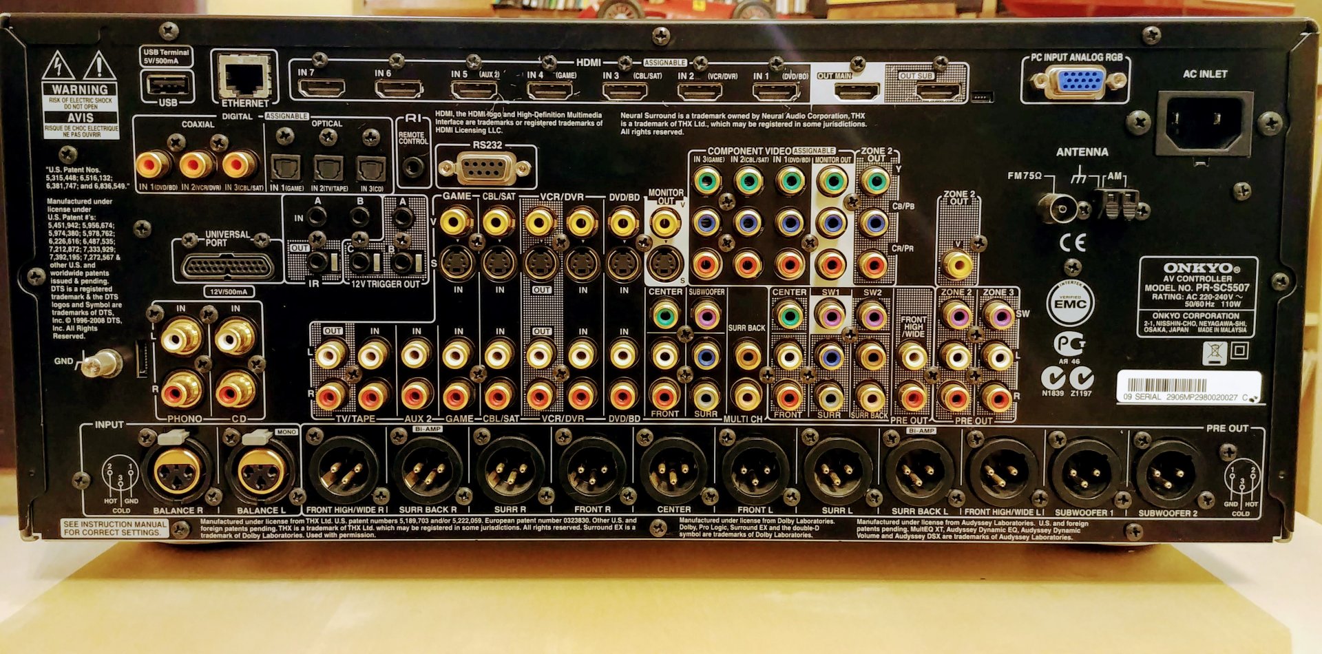 20190420_140327.jpg