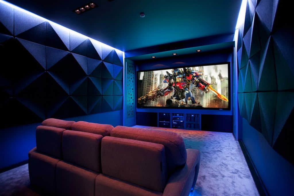 contemporary-home-theater-with-flat-home-theater-ceiling-and-modern-lights.jpg
