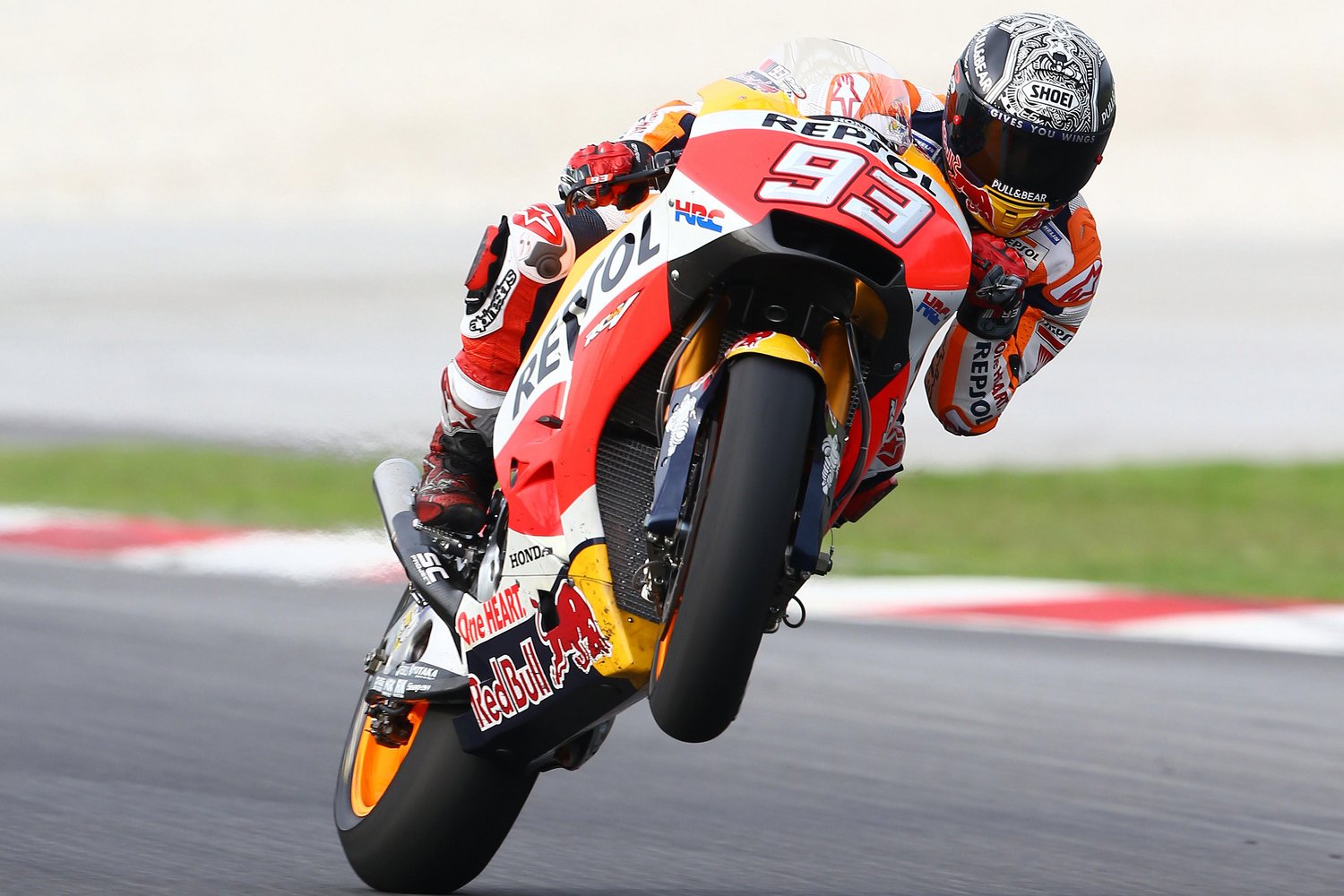 marc-marquez-motogp.jpg