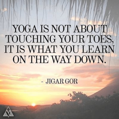 Inspirational-Yoga-Quote.jpg