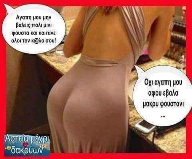 FB_IMG_1555601578420.jpg