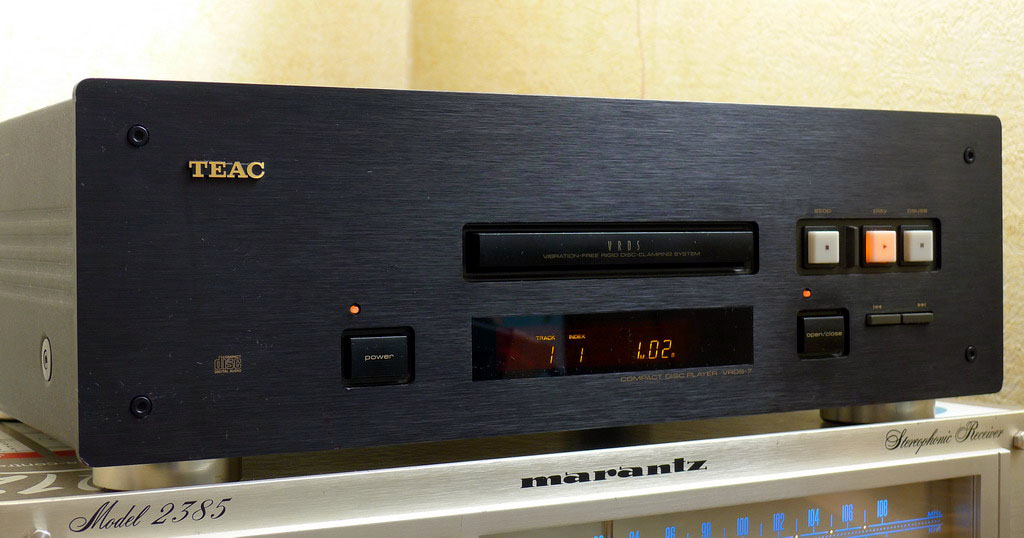 TEAC-VRDS-7.jpg