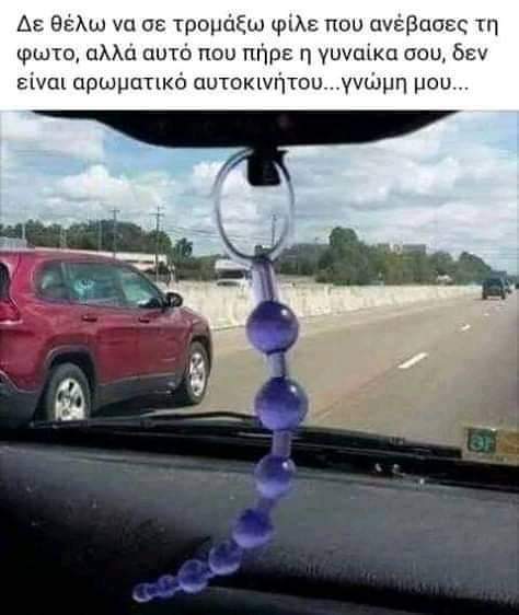FB_IMG_1555777139758.jpg