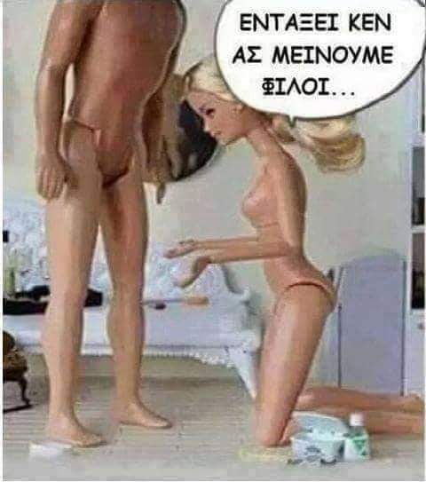FB_IMG_1555541528945.jpg