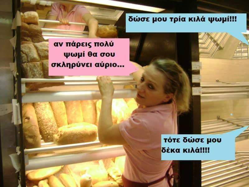 FB_IMG_1555948753498.jpg