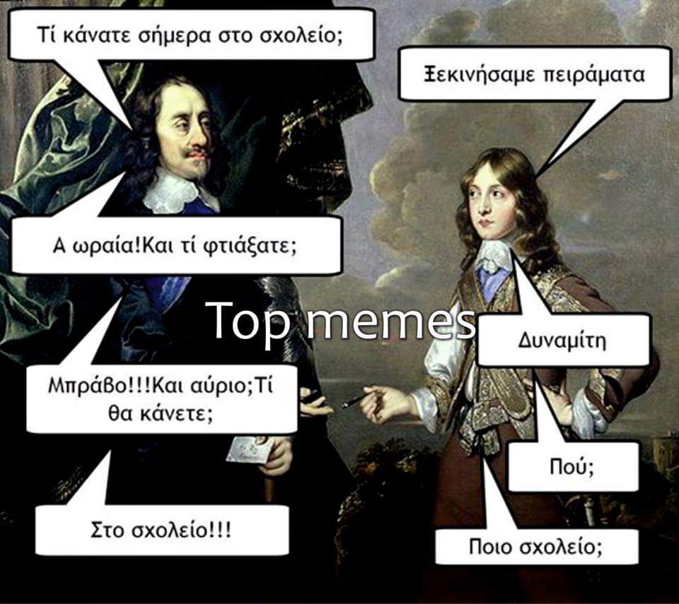 FB_IMG_1555002435549.jpg