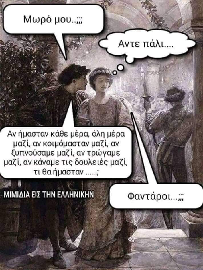 FB_IMG_1555020455580.jpg