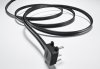 1273521409_nac_a5_cable_02.jpg