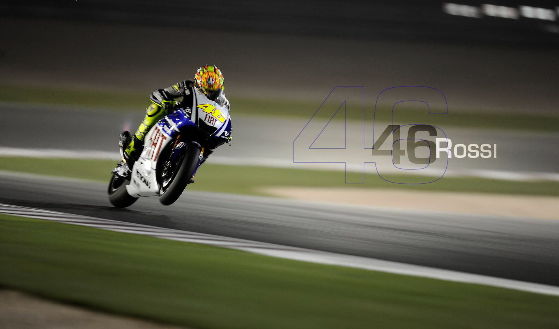6906050-valentino-rossi-2013-17361.jpg