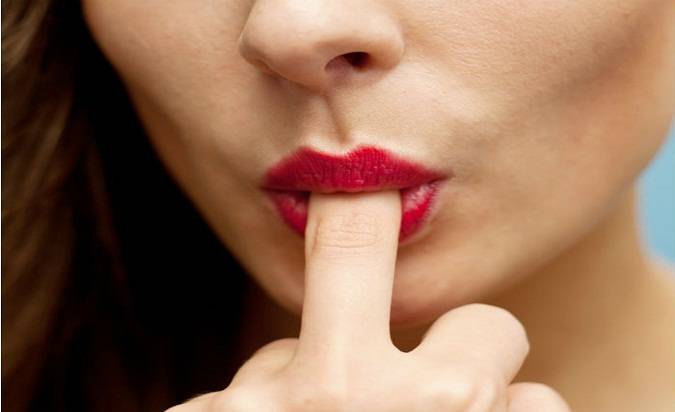 Oral-Sex_-Why-Women-Run-Away-From-It-201710120515541729.jpg