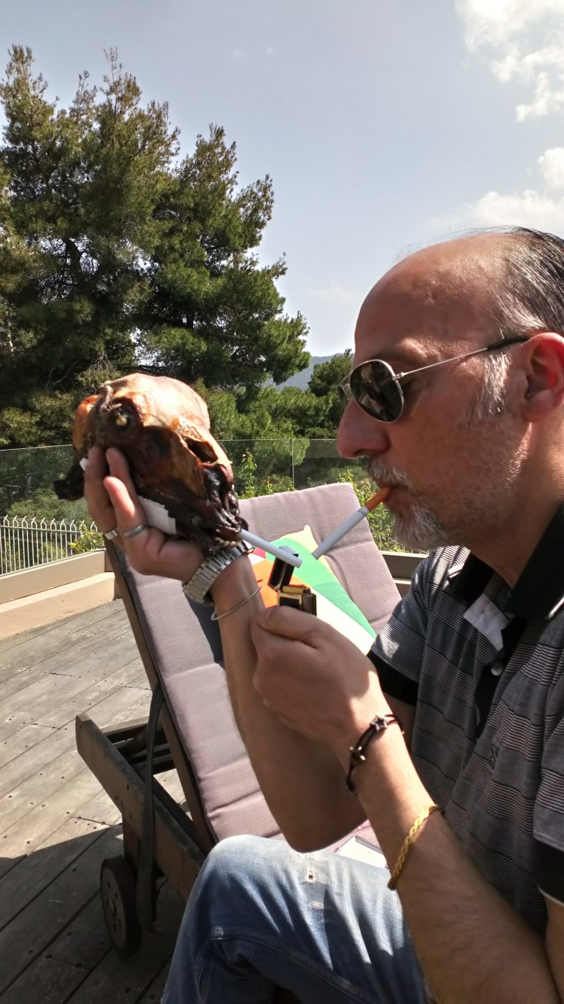 Δημιουργία εικόνας 111.JPG