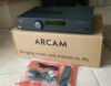arcam1.png