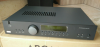 arcam2.png
