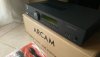 arcam4.jpg