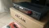 arcam6.jpg