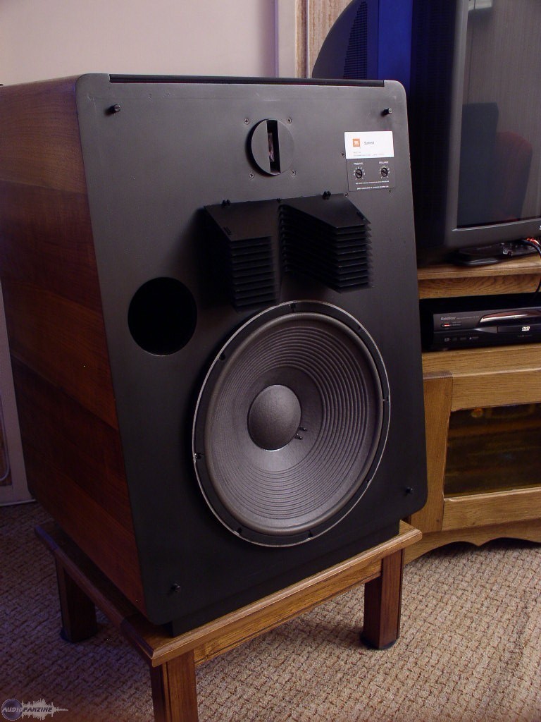 jbl-l300-33931.jpg