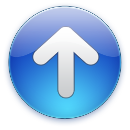 Up.png