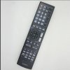 VSX-529 remote.JPG