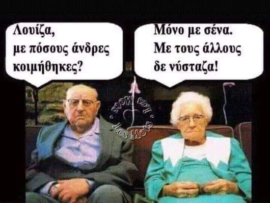 FB_IMG_1556032376142.jpg