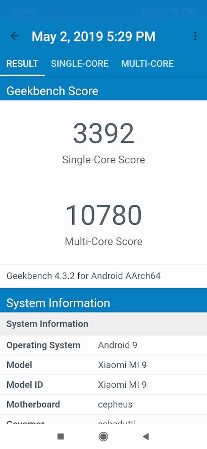 Screenshot_2019-05-03-17-09-38-000_com.primatelabs.geekbench.png