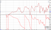 Στιγμιότυπο 2019-05-03, 6.22.35 μμ.png