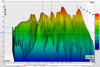 Στιγμιότυπο 2019-05-03, 6.40.28 μμ.png