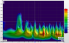 Στιγμιότυπο 2019-05-03, 6.40.52 μμ.png